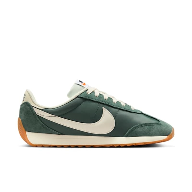 Nike Pacific HM4771-300 03