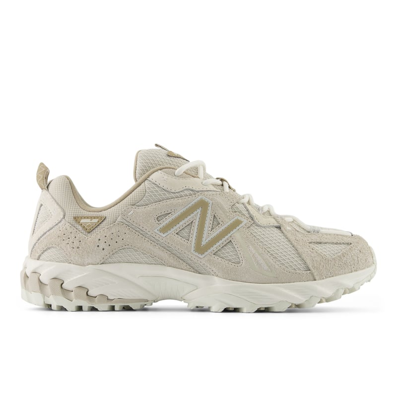 New Balance 610v1 ML610TML 01