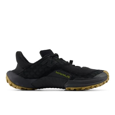 New Balance Minimus Trail WTM10LK1