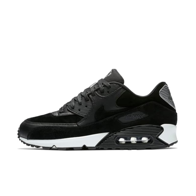 Nike Air Max 90 Premium 700155-009 01