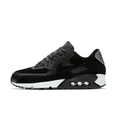 Nike Air Max 90 Premium 700155-009 01
