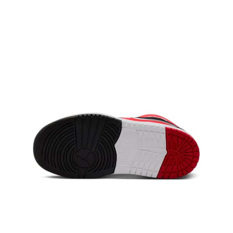 Jordan 1 Mid RM EasyOn FQ1281-006 02