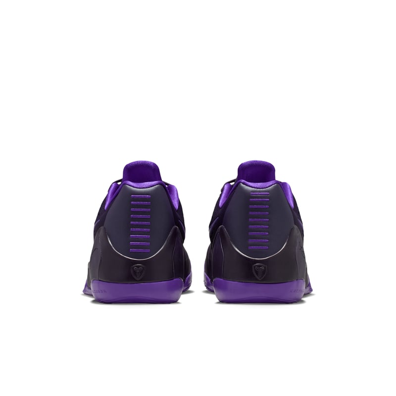 Nike Kobe 9 Elite Low EM Protro IH1401-500 06