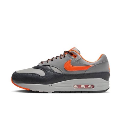 Nike Air Max 1 x HUF HF3713-001
