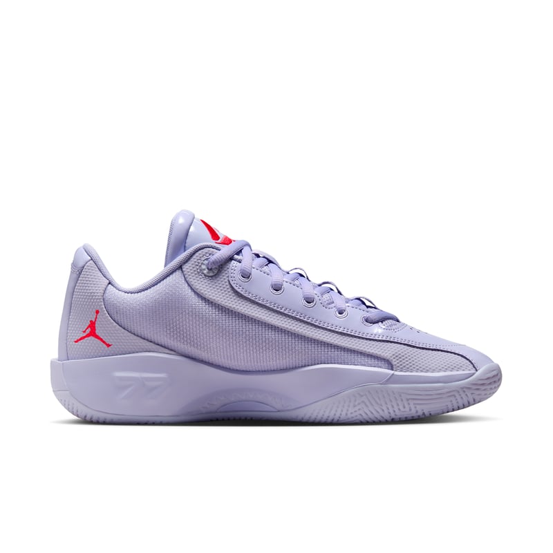 Jordan Luka .77 HF0806-500 03