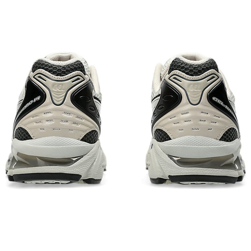 ASICS Gel-Kayano 14 ‘Unlimited Pack’ 1203A549-021 05