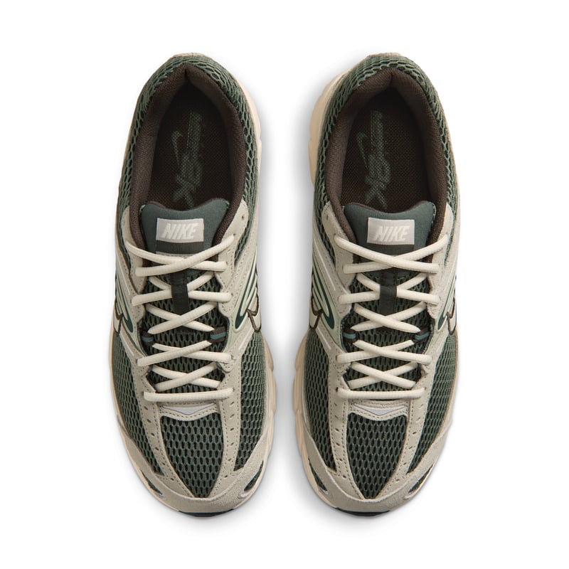 Nike Air Max Moto 2K IQ4924-301 04