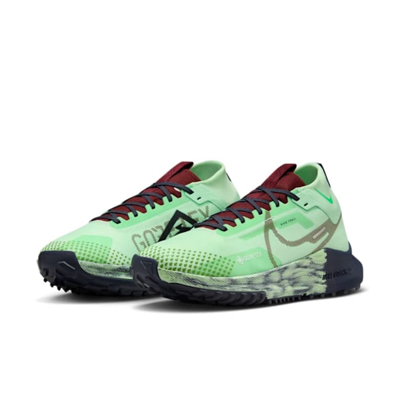 Nike Pegasus Trail 4 GORE-TEX DJ7929-303 05
