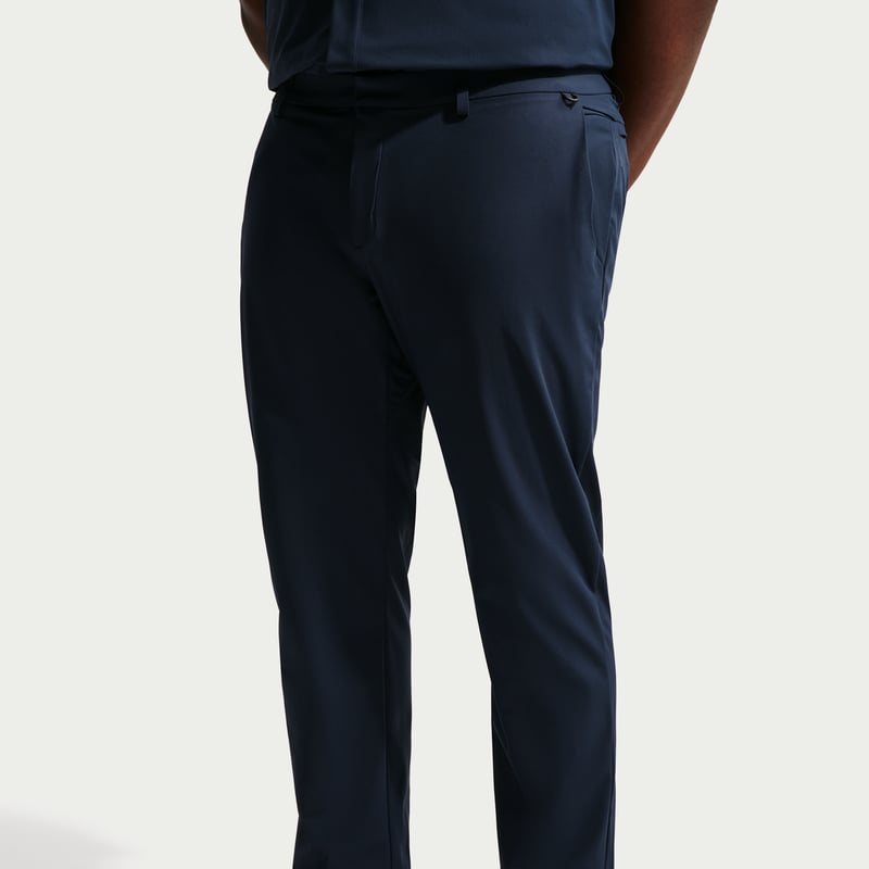 Nike 24.7 PerfectStretch Dri-FIT Regular Chino HQ6921-451 08