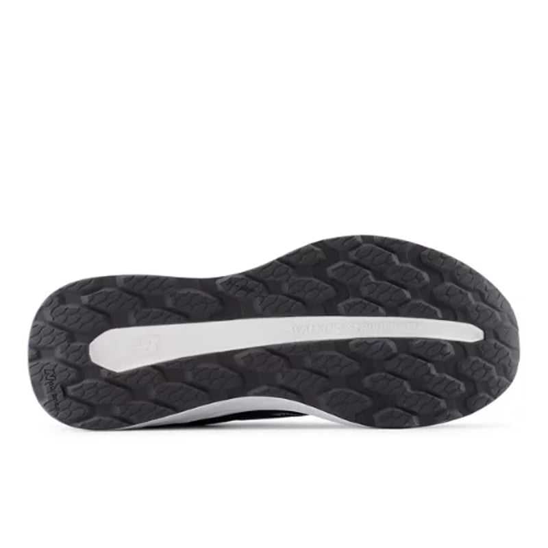 Обувки New Balance Fresh Foam X 880v7 "Black" | Жени | Бягане | 03 | SPORTSHOWROOM