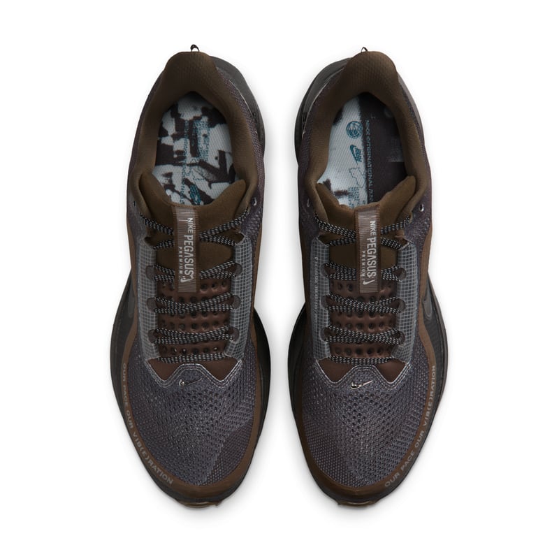 Nike Pegasus Premium IQ3435-045 04