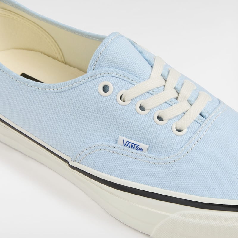 Vans Premium Authentic 44 Duck Canvas VN0007QZ689 04