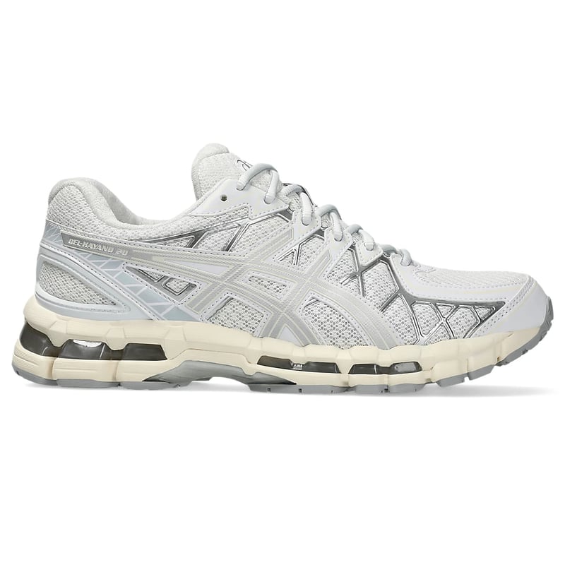 ASICS Gel-Kayano 20 1203A388-100 01