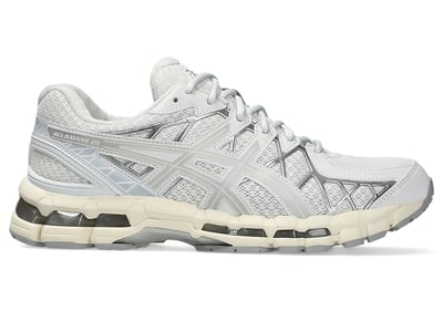 ASICS Gel-Kayano 20 1203A388-100 01
