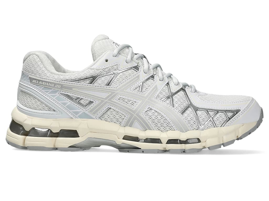ASICS Gel-Kayano 20