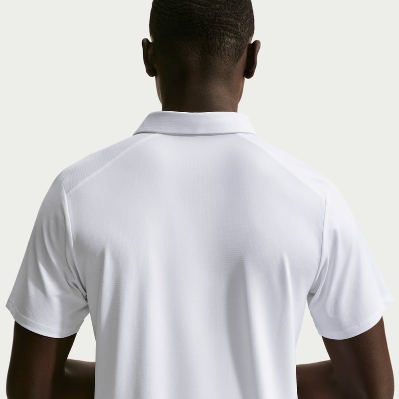NikeCourt Advantage FZ6907-100 02