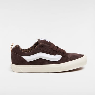 Vans Knu Skool VN000CS0DFN
