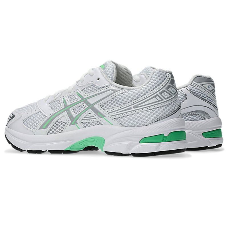 ASICS Gel-1130 1204A163-106 03