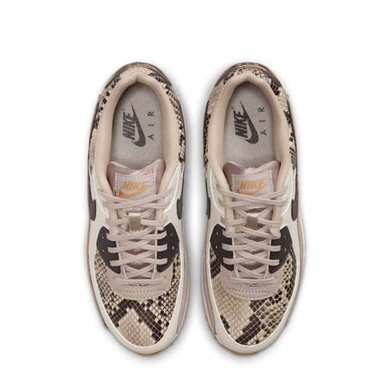 Nike Air Max 90 SE HF1212-200 04