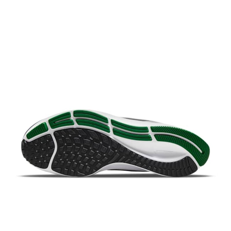 Nike Air Zoom Pegasus 38 DJ0840-001 02