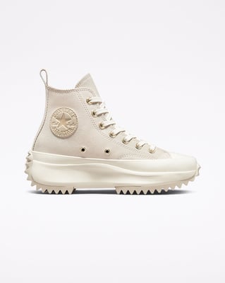 Converse Run Star Hike A03732C 01