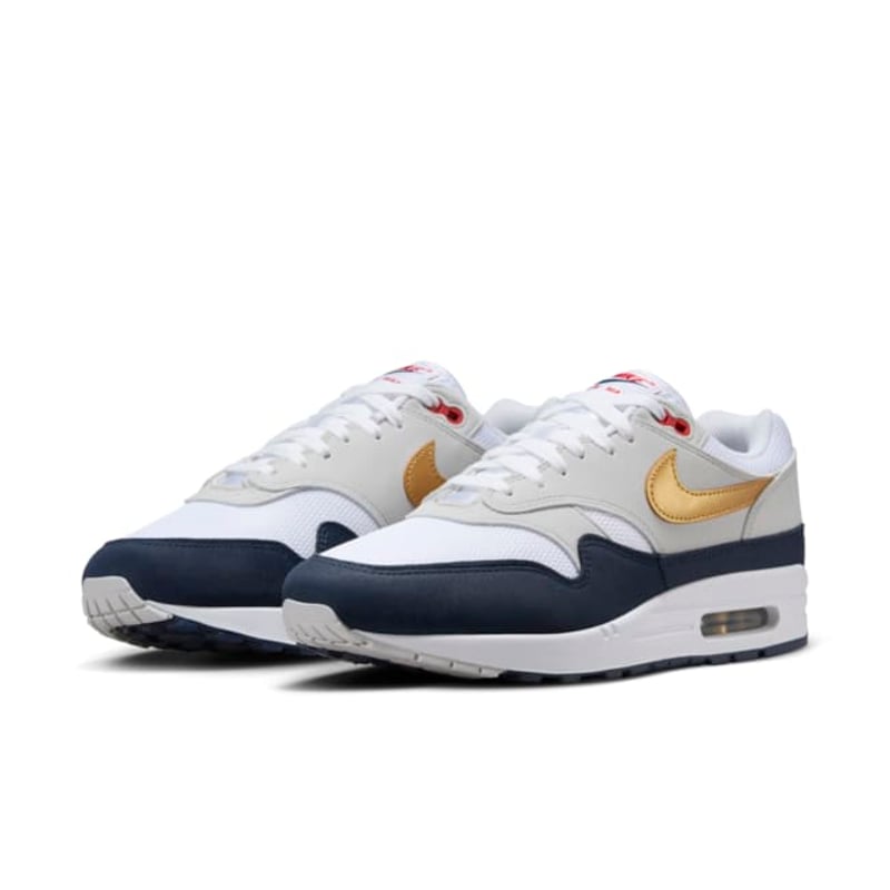 Nike Air Max 1 HM9604-400 05