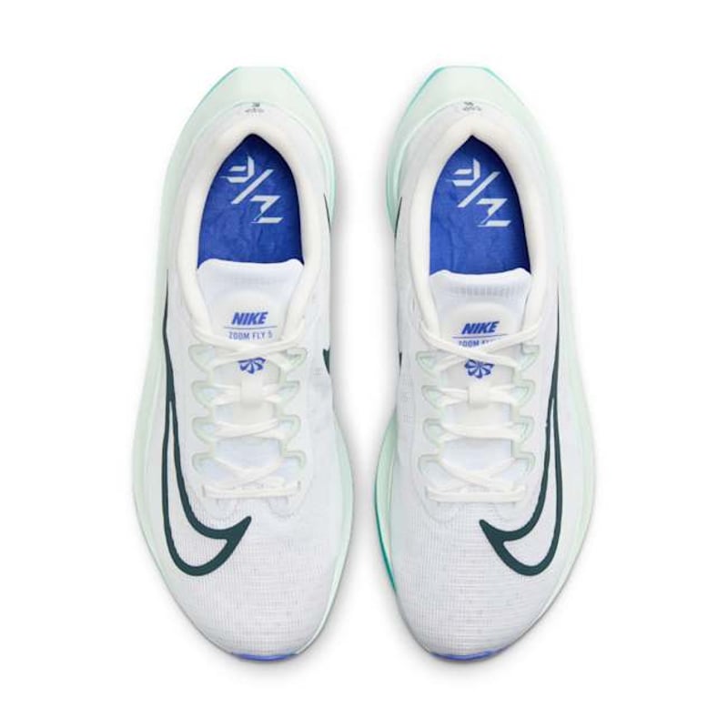 Nike Zoom Fly 5 DM8968-302 04