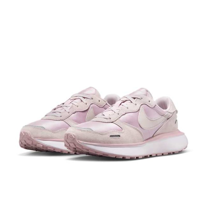 Nike Phoenix Waffle FJ1409-500 05