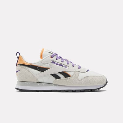 Reebok Classic Leather 23356436