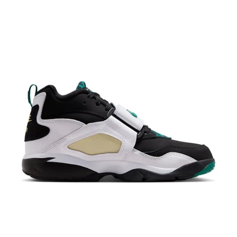 Nike Air Diamond Turf IB2240-001 03