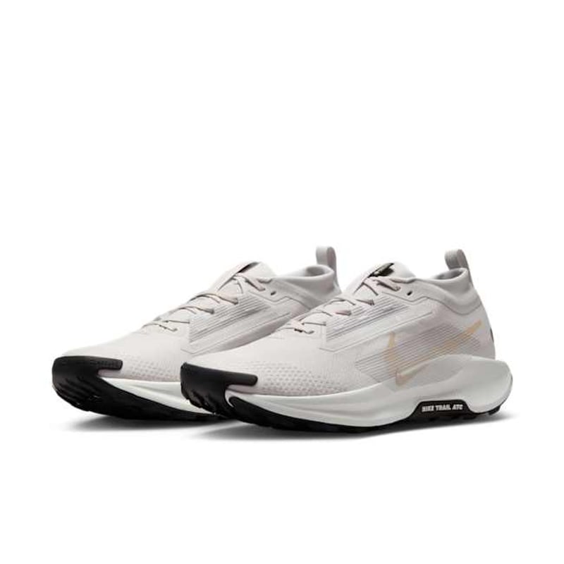 Nike Pegasus Trail 5 GORE-TEX FQ0908-010 05