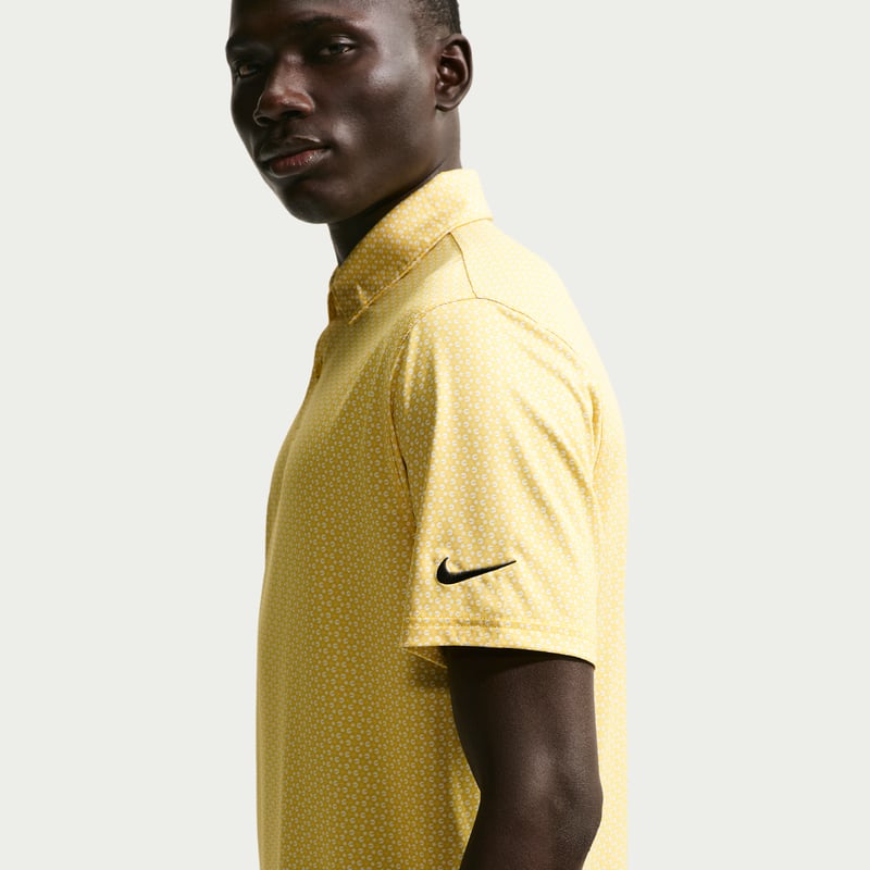 Nike Velocity Dri-FIT IO1276-389 02