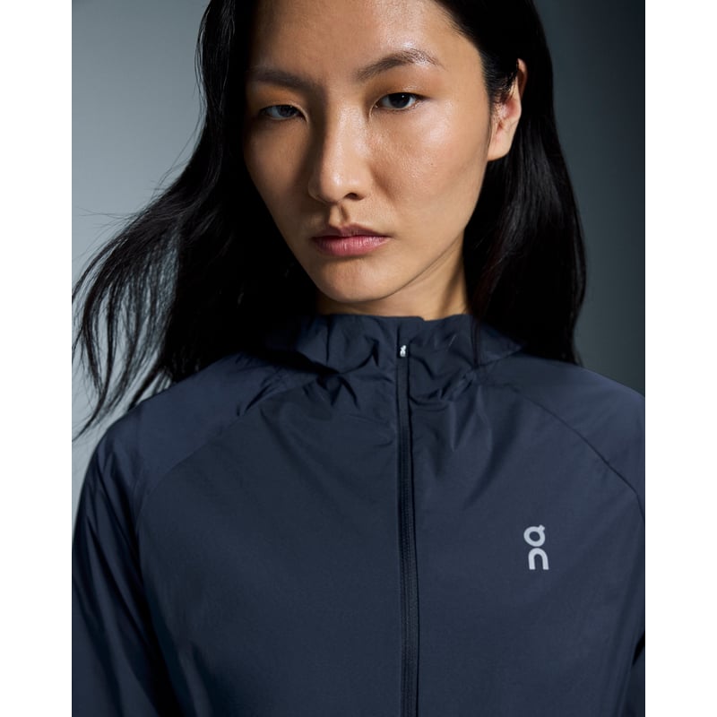 Zaketa On Core "Midnight" | | | 04 | SPORTSHOWROOM