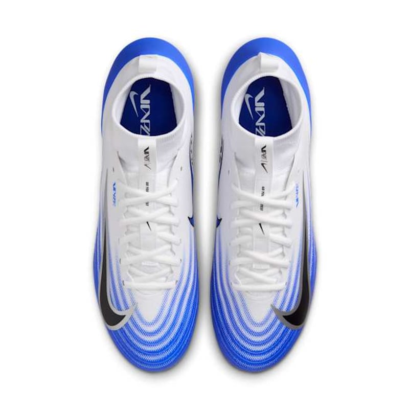 Nike Vapor Pro 1 FB3298-101 04