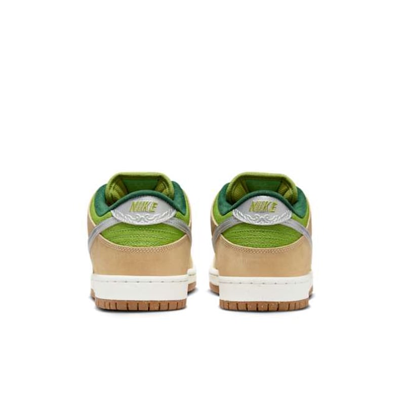 Nike SB Dunk Low Pro FQ7585-200 06