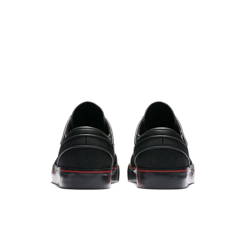 Nike SB Zoom Stefan Janoski 642180-006 06