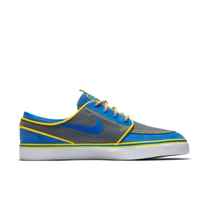 Nike SB Zoom Stefan Janoski AH7188-470 03