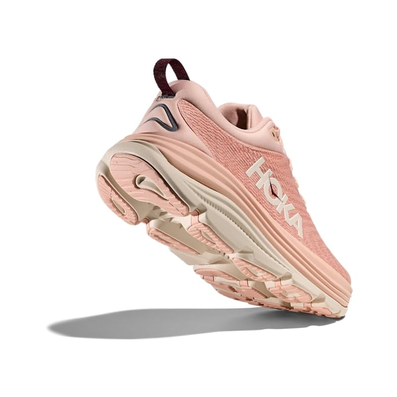 HOKA Gaviota 5 1134235-RLTT 04