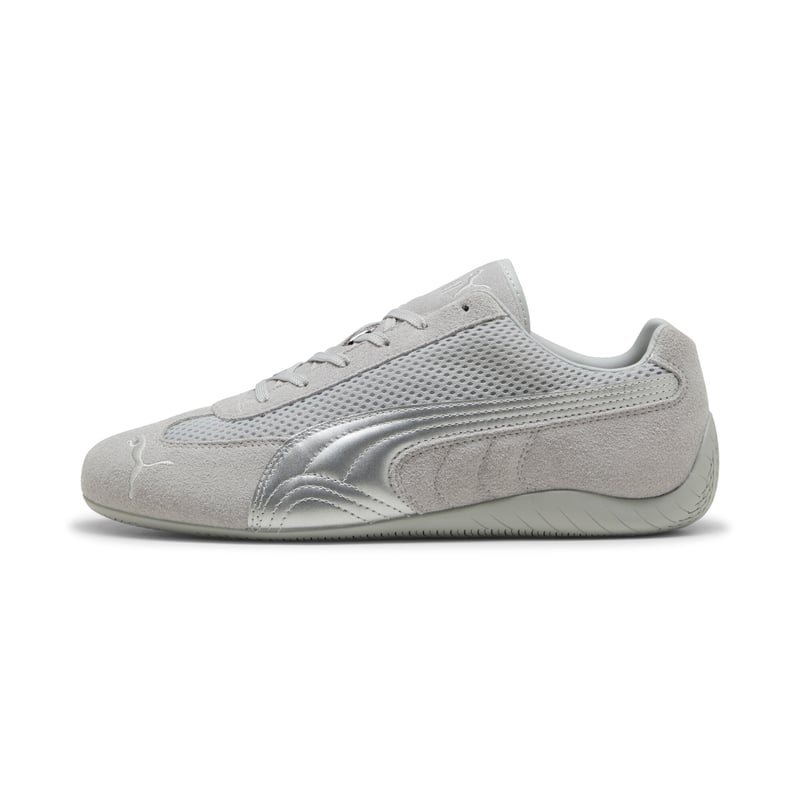PUMA Speedcat Premium 403902-02 01