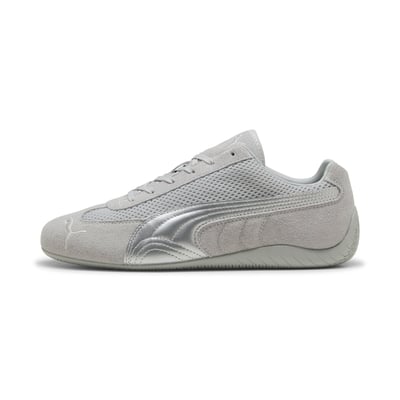 PUMA Speedcat Premium 403902-02