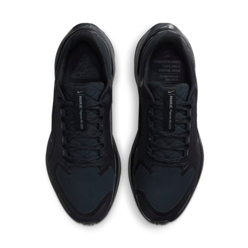 Nike Pegasus 41 GORE-TEX FQ1357-001 04