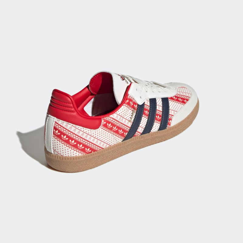 adidas Samba Vegan GZ4711 02