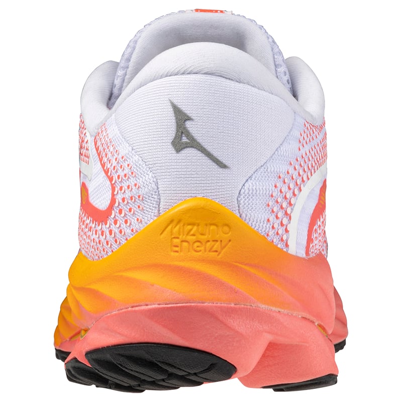 Mizuno Wave Rider 27 J1GD230371 05