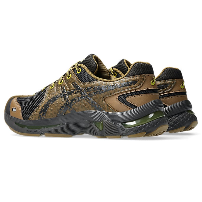 ASICS Gel-Kiril III x Kiko Kostadinov 1203A644-200 03