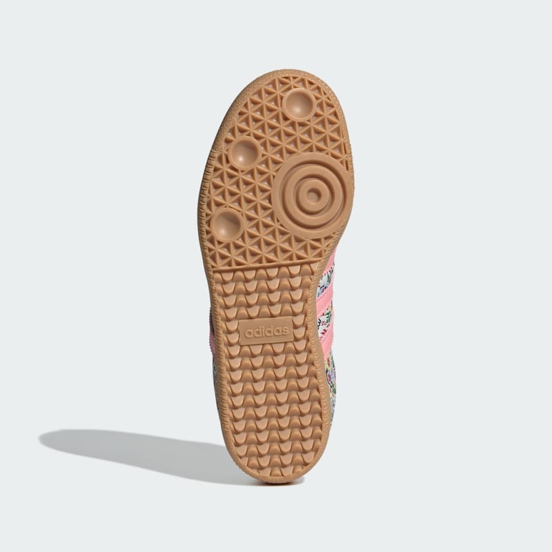 adidas Samba OG x Liberty London JI0280 03