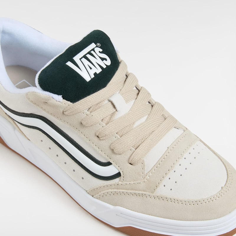Vans Hylane Tri-tone VN000D26KGR 04