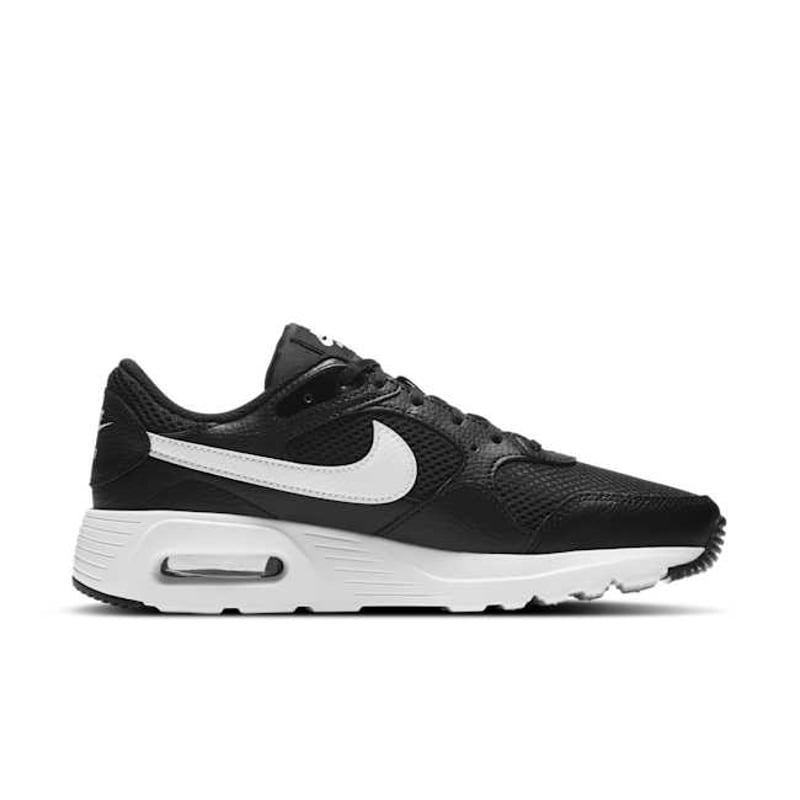 Nike Air Max SC CW4554-001 04