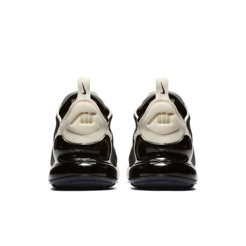 Nike Air Max 270 AH6789-010 04