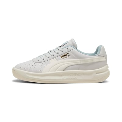 PUMA GV Special 401385-01