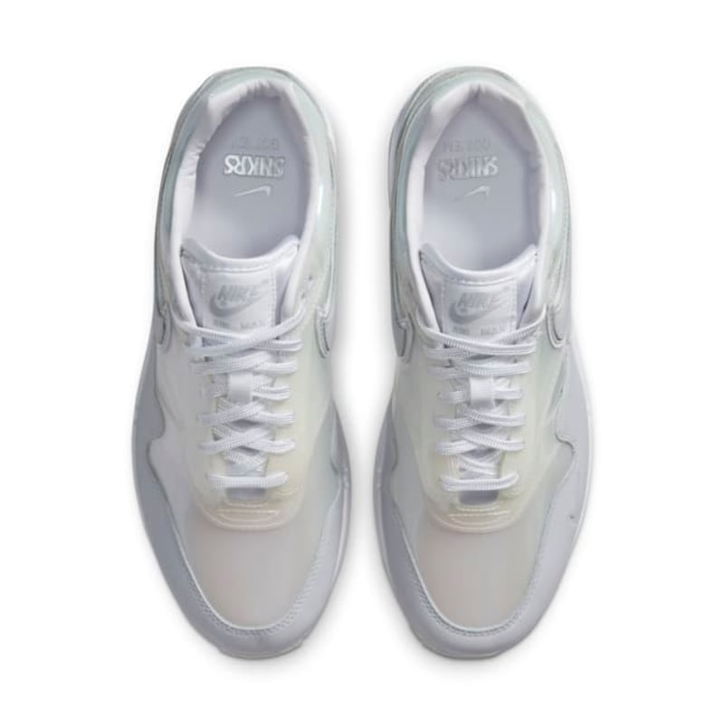 Nike Air Max 1 DA4300-100 04